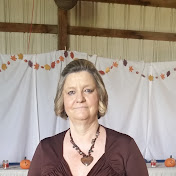 Profile Picture of Joanne Neal (@joanneneal211) on Youtube