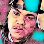 Profile Picture of Jimmy Antonio PratherJr (@jimmypratherjr) on Instagram