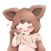 Profile Picture of Po-Hung Yeh (@rareone0602) on Youtube