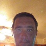 Profile Picture of William Ridge (@williamd.ridge40) on Instagram