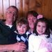 Profile Picture of Nancy O'Brien Hogan (@hogann) on Pinterest