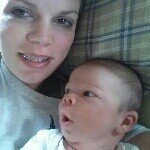 Profile Picture of Amanda Wardrop (@halfpint87) on Instagram