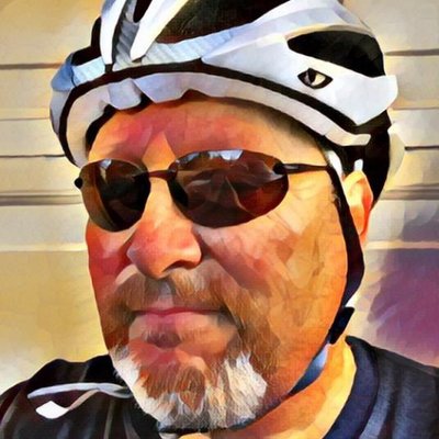 Profile Picture of Dave Dennison (@davedennison) on Twitter