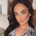 Profile Picture of Alice Rogers (@alice.rogers12) on Instagram