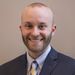 Profile Picture of Chris Hippeli (@chrisrhippeli) on Pinterest