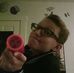 Profile Picture of Bre Duncan (@bre.duncan.923) on Facebook