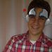 Profile Picture of Brett Clone (Brett Bot thousand) (@brett.clone.7) on Facebook