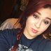 Profile Picture of Lorene Miller (@@lorenemiller9) on Twitter