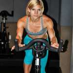 Profile Picture of Aaron Petty (@aaronpetty3071) on Instagram