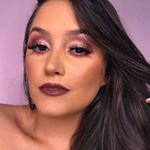 Profile Picture of Jessica.souzaa_makeup (@jessica.souzaa_makeup) on Instagram