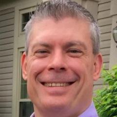 Profile Picture of Steve Swing (@sswing) on Twitter