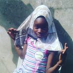 Profile Picture of david daodu (@david.daodu) on Instagram