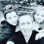 Profile Picture of Craig McCluskey (@craigmccluskey1) on Instagram