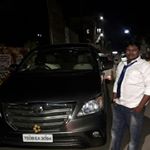 Profile Picture of ravi Daniel (@ravi984957) on Instagram