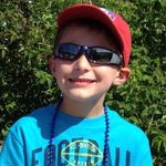 Profile Picture of Brandon Makowski (@brandon.mk123) on Instagram