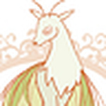 Profile Picture of Javiera (@la boutique de quimera**) on Flickr