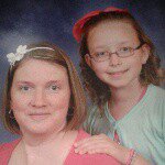 Profile Picture of Candice Thibodeaux (@candicethibodeaux) on Instagram