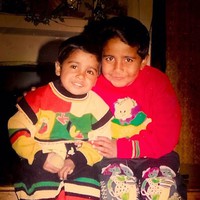 Profile Picture of Ivin Jacob (@ivin-jacob-8) on Quora