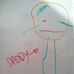 Profile Picture of Corey Foote (@corey.foote.5) on Facebook