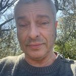 Profile Picture of Alec Newton (@charterhouse100) on Instagram