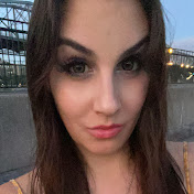 Profile Picture of Alexa D'Addario (@alexajetta) on Youtube