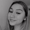 Profile Picture of Brynn Taylor (@@brynn.tayy) on Tiktok