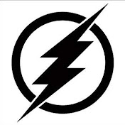 Profile Picture of George Andreas (@GeorgeAndreas) on Youtube