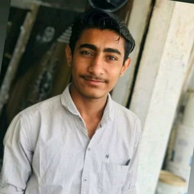 Profile Picture of Pratap Desai (@PratapD71194863) on Twitter