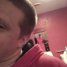 Ian Goldsmith - Twitter Profile Picture of Ian Goldsmith (@IanGoldschmitt) on Twitter