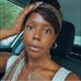 Profile Picture of Kaela Lawrence (@kaela.lawrence.1) on Facebook