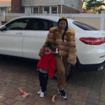 Profile Picture of sonia_allen45 (@sonia_allen45) on Instagram