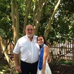 Profile Picture of Tammy Burke (@65tburke) on Instagram