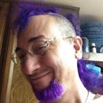 Profile Picture of Michael Sisson (@michael.sisson.16) on Instagram