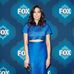 Profile Picture of Michaela Conlin (Angela) (@michaela.conlin.982) on Facebook