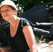 Profile Picture of Debbie Noack (@debbie.noack.73) on Facebook