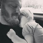 Profile Picture of James Veasey (@james.veasey) on Instagram