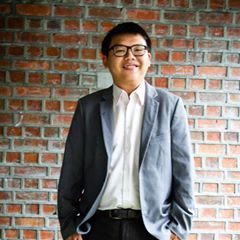 David Chak - Tiktok Profile Picture of David Chak (@dchak321) on Tiktok