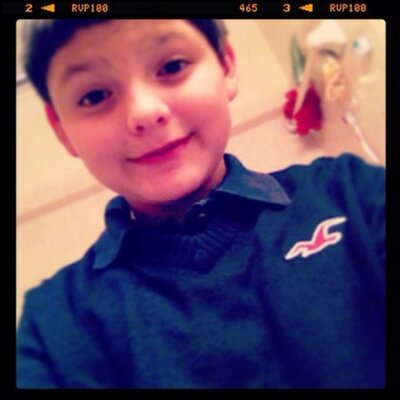 Profile Picture of Nick (@NickPatino03) on Twitter