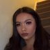 Profile Picture of Trinity Collins (@trinity.collins.58) on Facebook