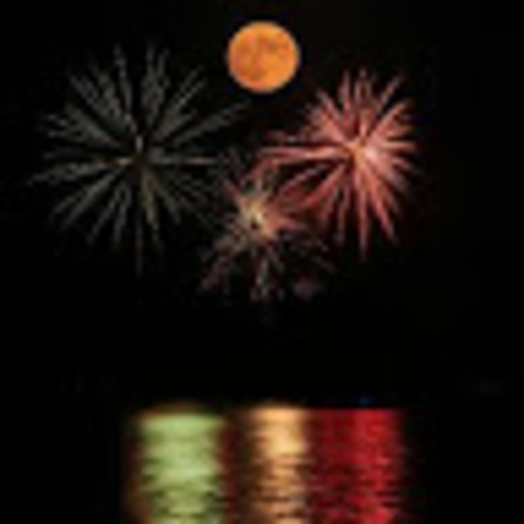 Profile Picture of Cynthia Lashinski (@clashinski16) on Poshmark