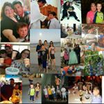 Profile Picture of benjamin rivera (@benjamin_rivera1) on Instagram