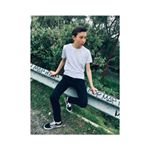 Profile Picture of Alejandro Santamaría (@ale_sanama) on Instagram