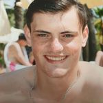 Profile Picture of Nathan O'Brien (@nathanobrien555) on Instagram