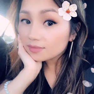 Profile Picture of Juliana Xiong (@@julianaxiong) on Tiktok