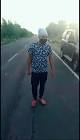 Profile Picture of   Nasim Ahmed (@nasimahmed7)... (@nasimahmed7) on Tiktok