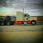 Profile Picture of Travis Waldner (@waldnertravis0) on Instagram