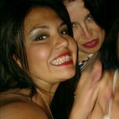 Profile Picture of Valentina Graciela (@valec_ita) on Twitter
