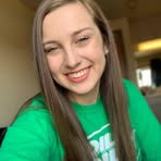 Profile Picture of Rose Marret (@marret26) on Facebook