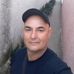 Profile Picture of Luis Alanis (@luis.alanis.566148) on Facebook