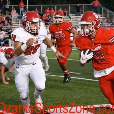 Profile Picture of Logan Baldwin (@loganbaldwin28) on Twitter